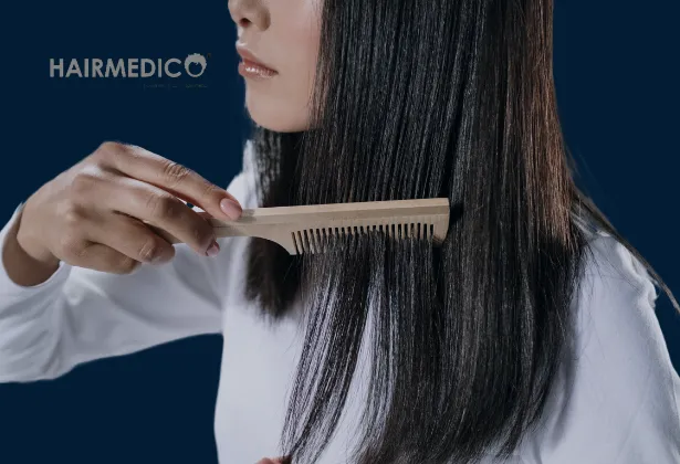 7000 Grafts Hair Transplant 2025