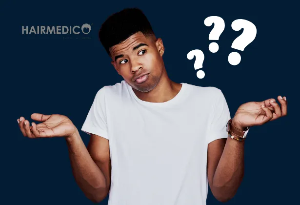 At What Age Can You Get a Hair Transplant? Expert Insights