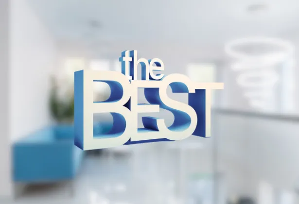 Best Hair Transplant Clinic in Istanbul 2025