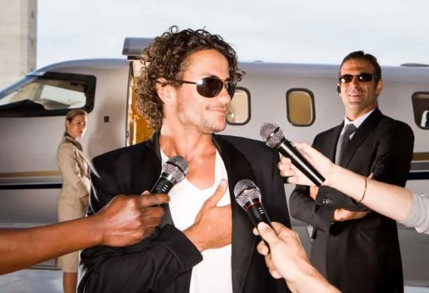 Hair Transplants in Celebrities: Revealing Transformations & What You Can Learn (2025)