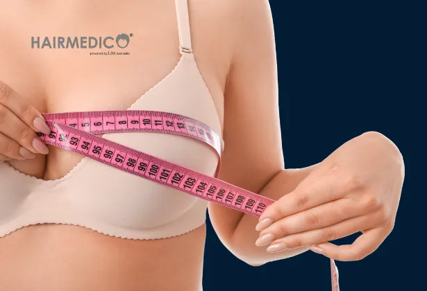 Do Breast Implants Cause Hair Loss? Myth vs. Reality