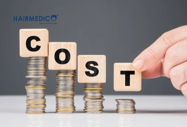 Hair Transplant for Women in 2025: Process, Results, and Cost Guide