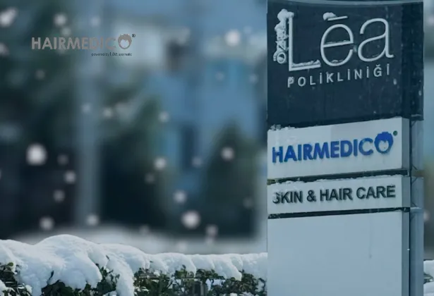 Hair Transplant in France: Cost, Limitations & Why Hairmedico Is the Better Alternative