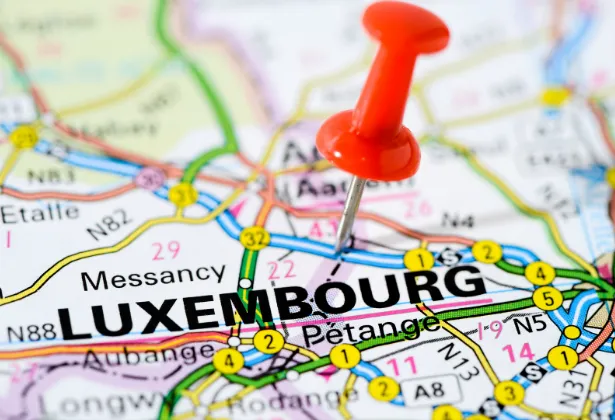 Hair Transplant in Luxembourg: Your Complete Guide to Achieving a Dense, Natural Look