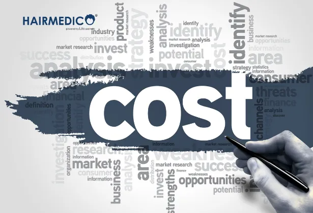 Hair Transplant Turkey Cost – Affordable & High-Quality Hair Restoration in 2025