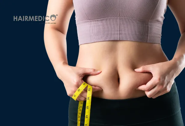 Tummy Tuck in Turkey – Affordable & High-Quality Body Contouring Solutions